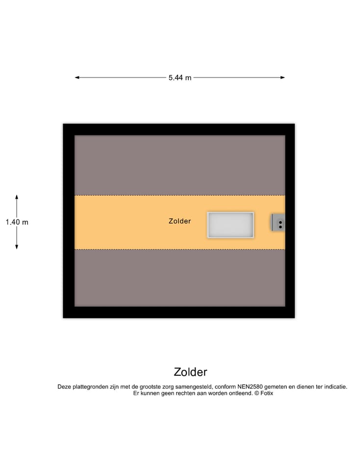 Photo 40 of Dovenetel 13