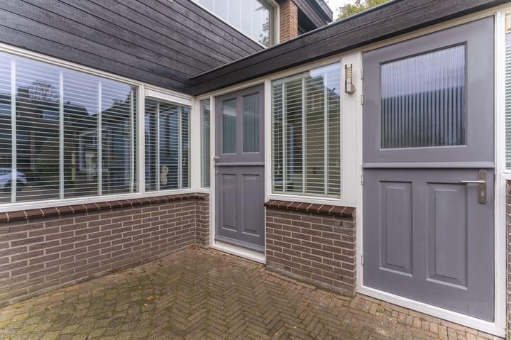 Foto 4 van Koppenhoeve 53