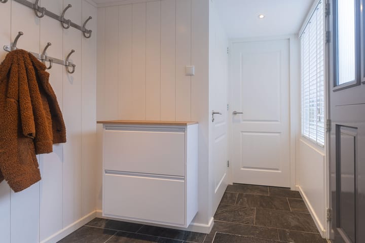 Foto 5 van Koppenhoeve 53