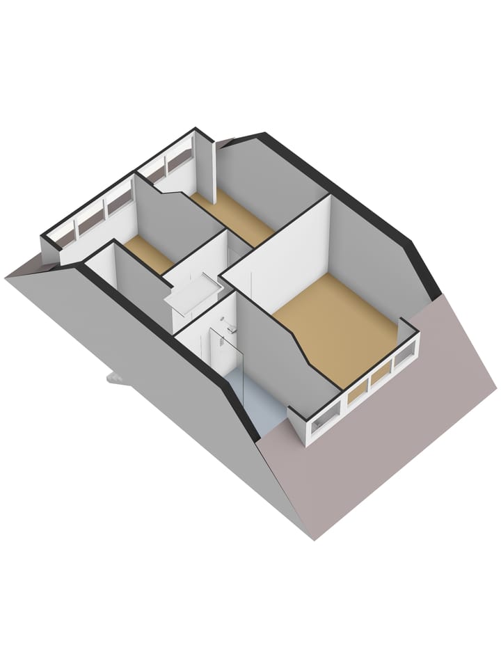 Photo 42 of Dovenetel 13