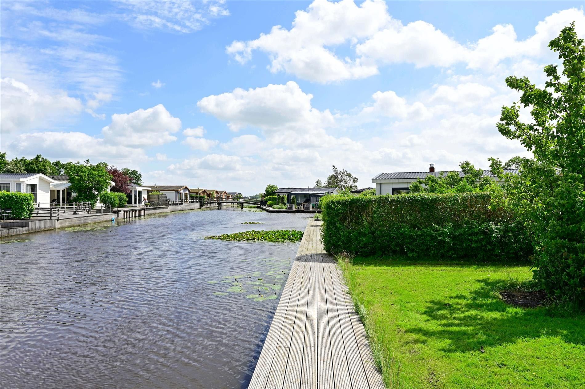 Photo 21 of Burgemeester Dalenbergstraat 50-443