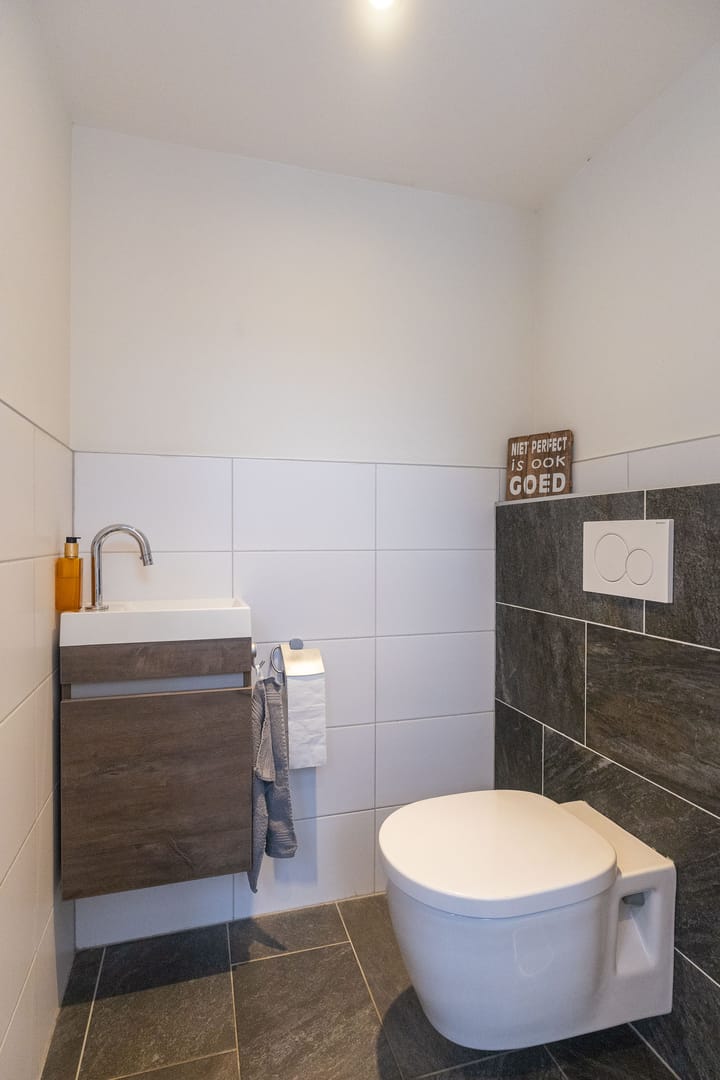 Foto 6 van Koppenhoeve 53