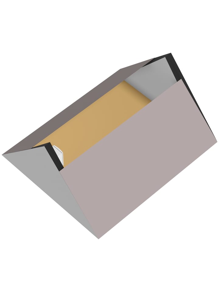 Photo 43 of Dovenetel 13