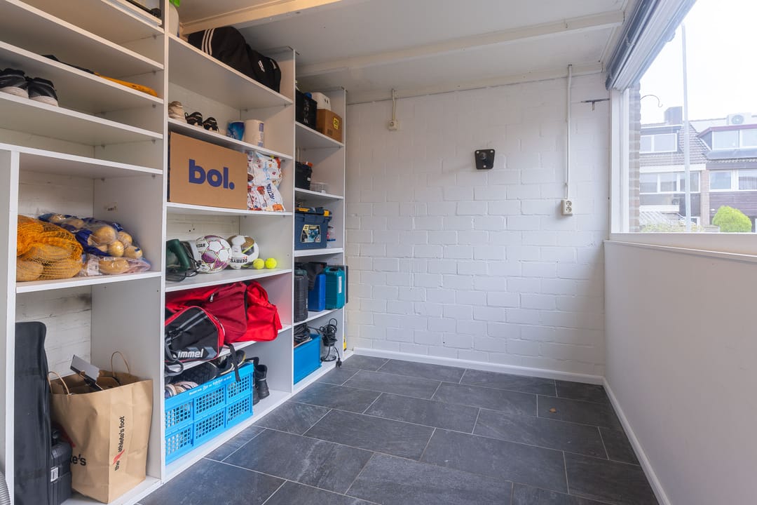Photo 7 of Koppenhoeve 53