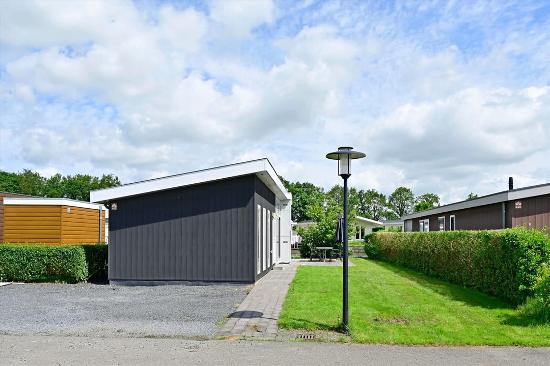 Photo 22 of Burgemeester Dalenbergstraat 50-443