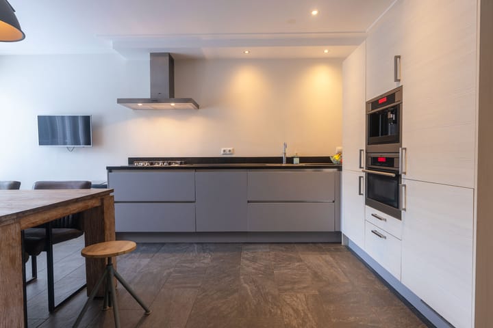 Foto 9 van Koppenhoeve 53