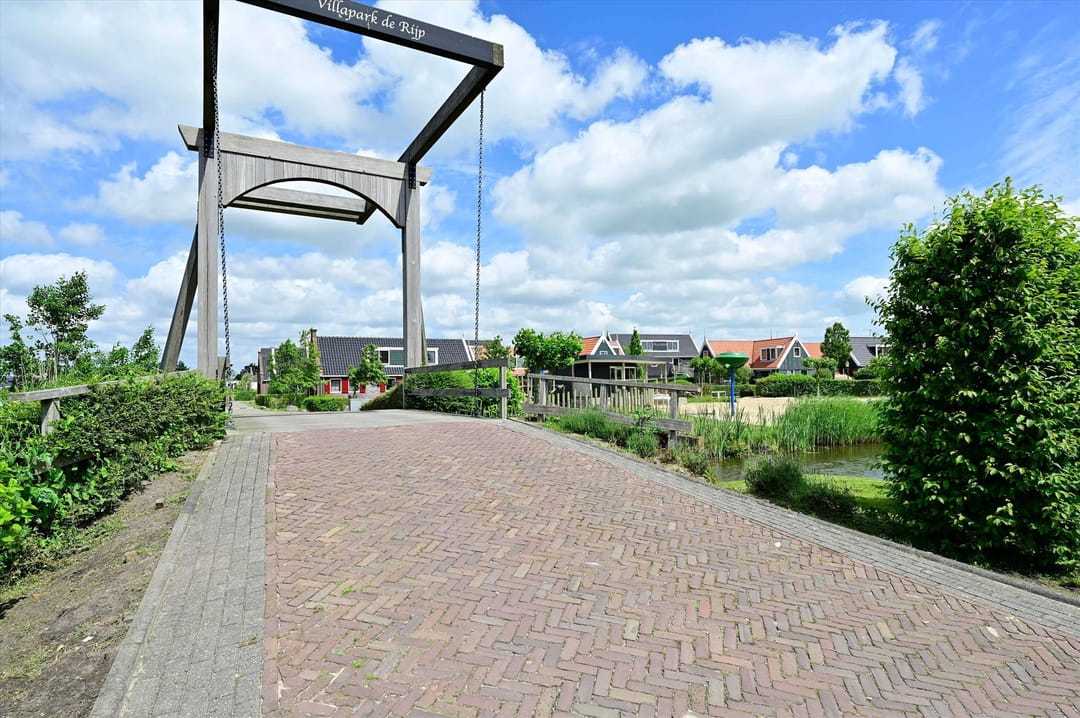 Photo 23 of Burgemeester Dalenbergstraat 50-443