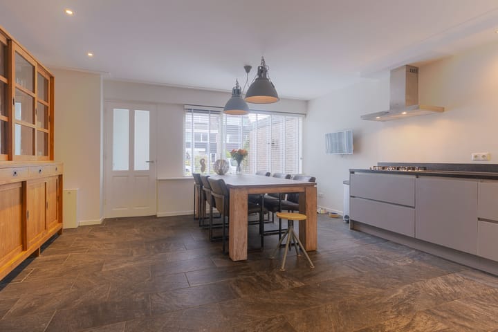 Foto 10 van Koppenhoeve 53