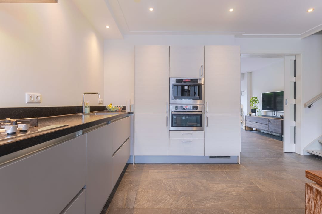 Photo 11 of Koppenhoeve 53
