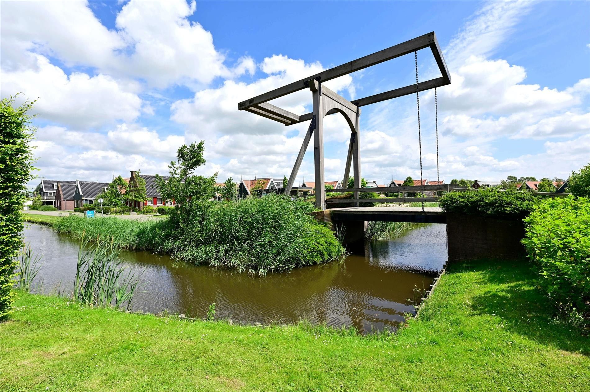 Photo 24 of Burgemeester Dalenbergstraat 50-443