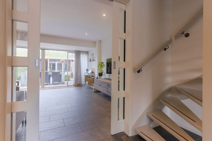 Foto 12 van Koppenhoeve 53