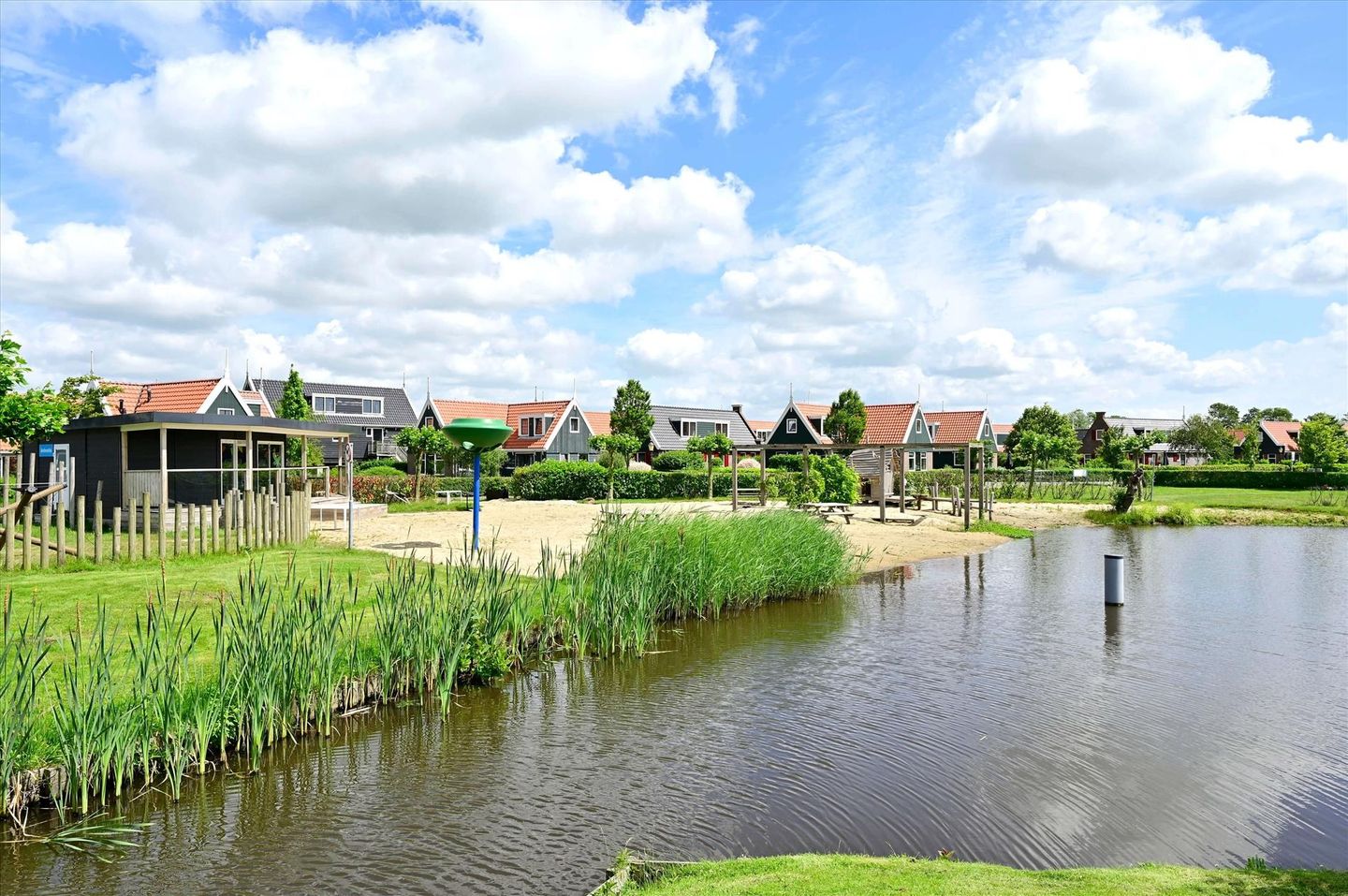 Photo 25 of Burgemeester Dalenbergstraat 50-443