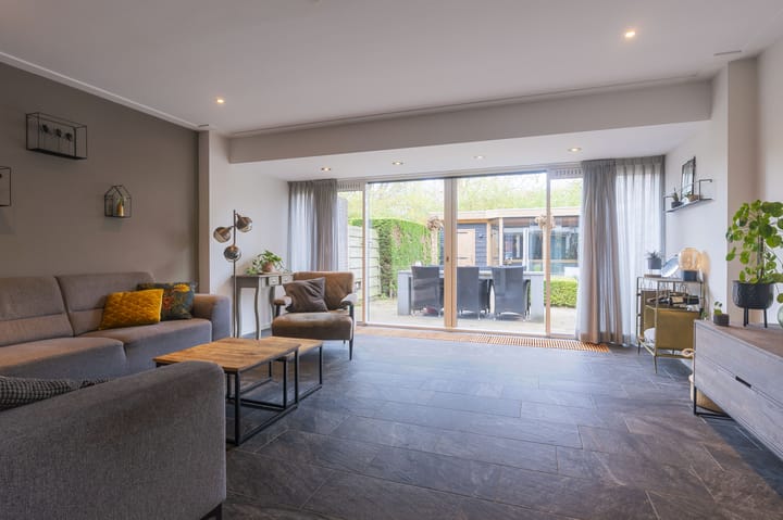 Foto 13 van Koppenhoeve 53