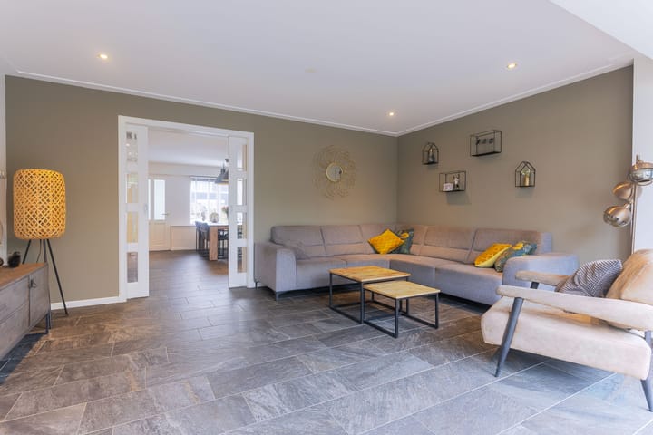 Foto 14 van Koppenhoeve 53