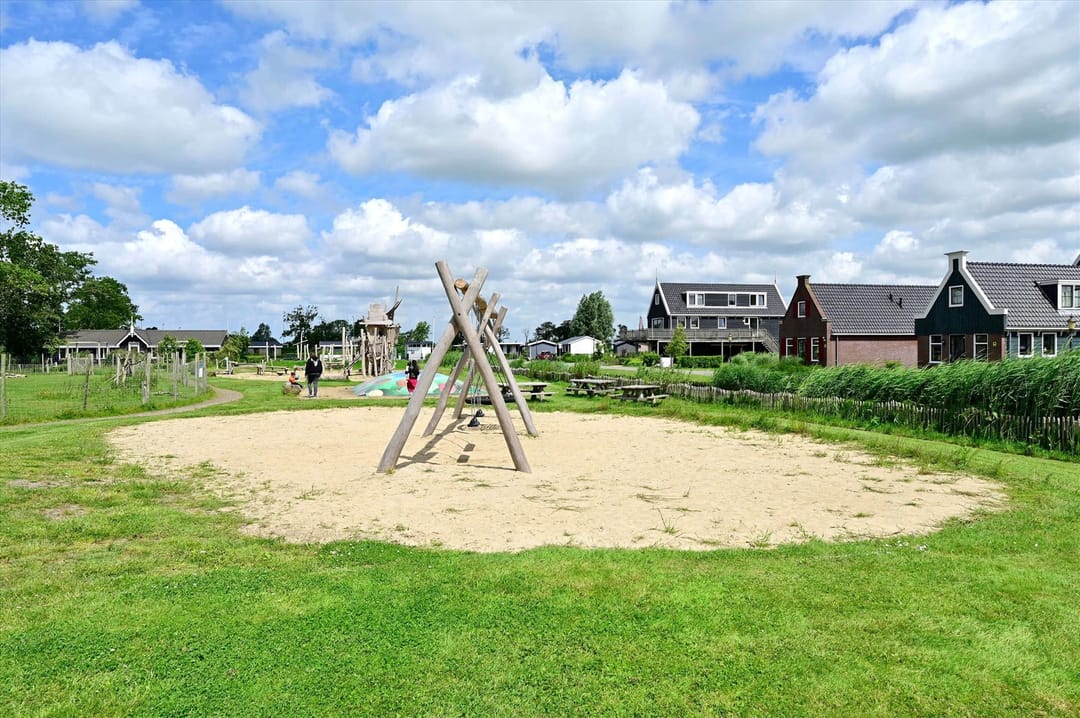 Photo 26 of Burgemeester Dalenbergstraat 50-443