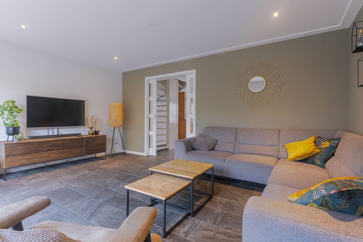 Foto 15 van Koppenhoeve 53