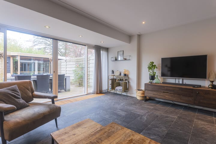 Foto 16 van Koppenhoeve 53