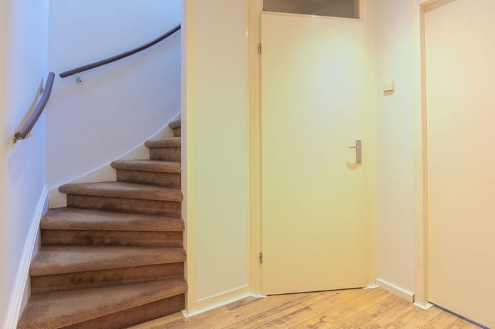 Foto 17 van Koppenhoeve 53