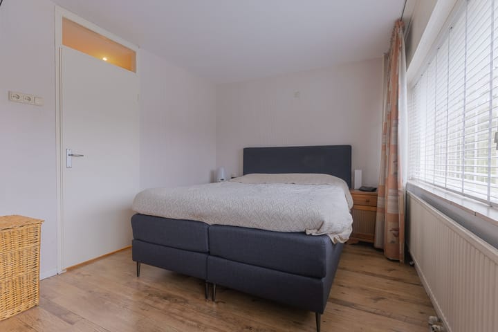 Foto 18 van Koppenhoeve 53