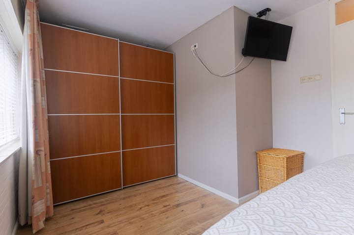 Foto 19 van Koppenhoeve 53