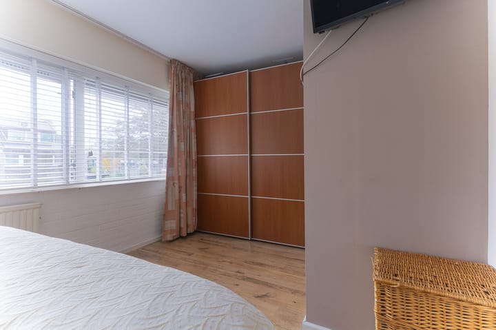 Foto 20 van Koppenhoeve 53