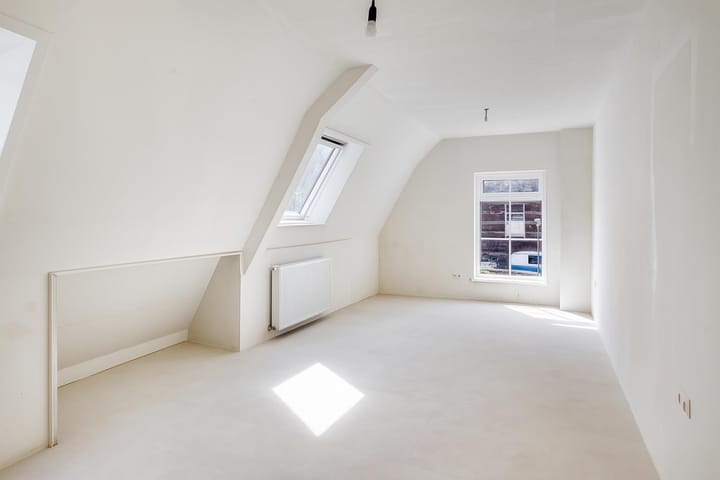 Photo 2 of Schoolstraat 14-C