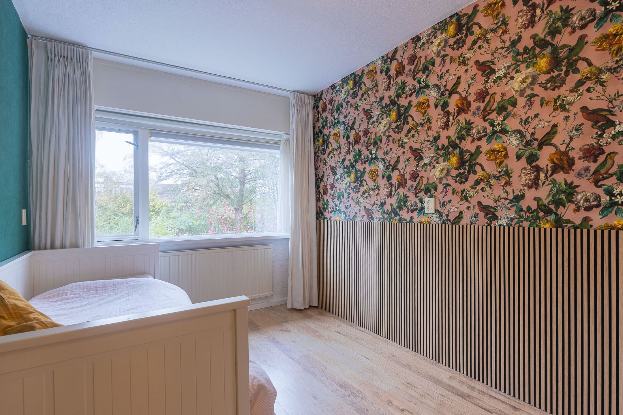 Photo 21 of Koppenhoeve 53