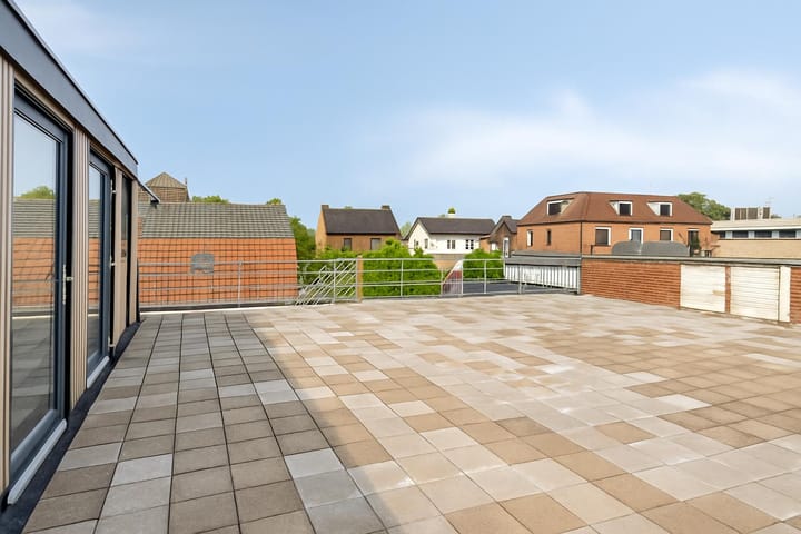 Photo 3 of Schoolstraat 14-C