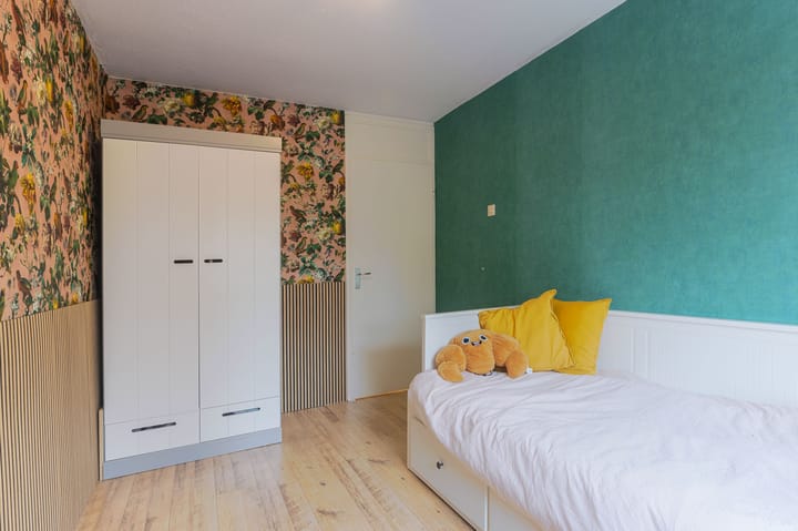 Foto 22 van Koppenhoeve 53