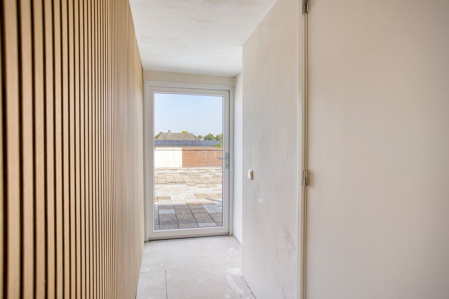 Foto 4 van Schoolstraat 14-C