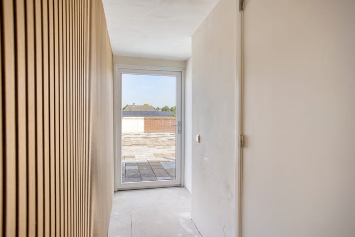 Photo 4 of Schoolstraat 14-C