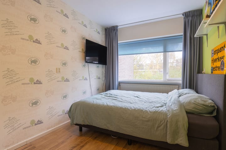 Foto 23 van Koppenhoeve 53