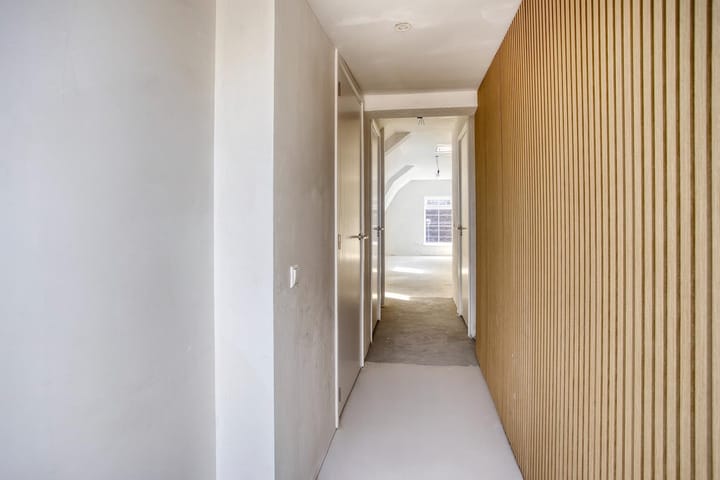 Photo 5 of Schoolstraat 14-C