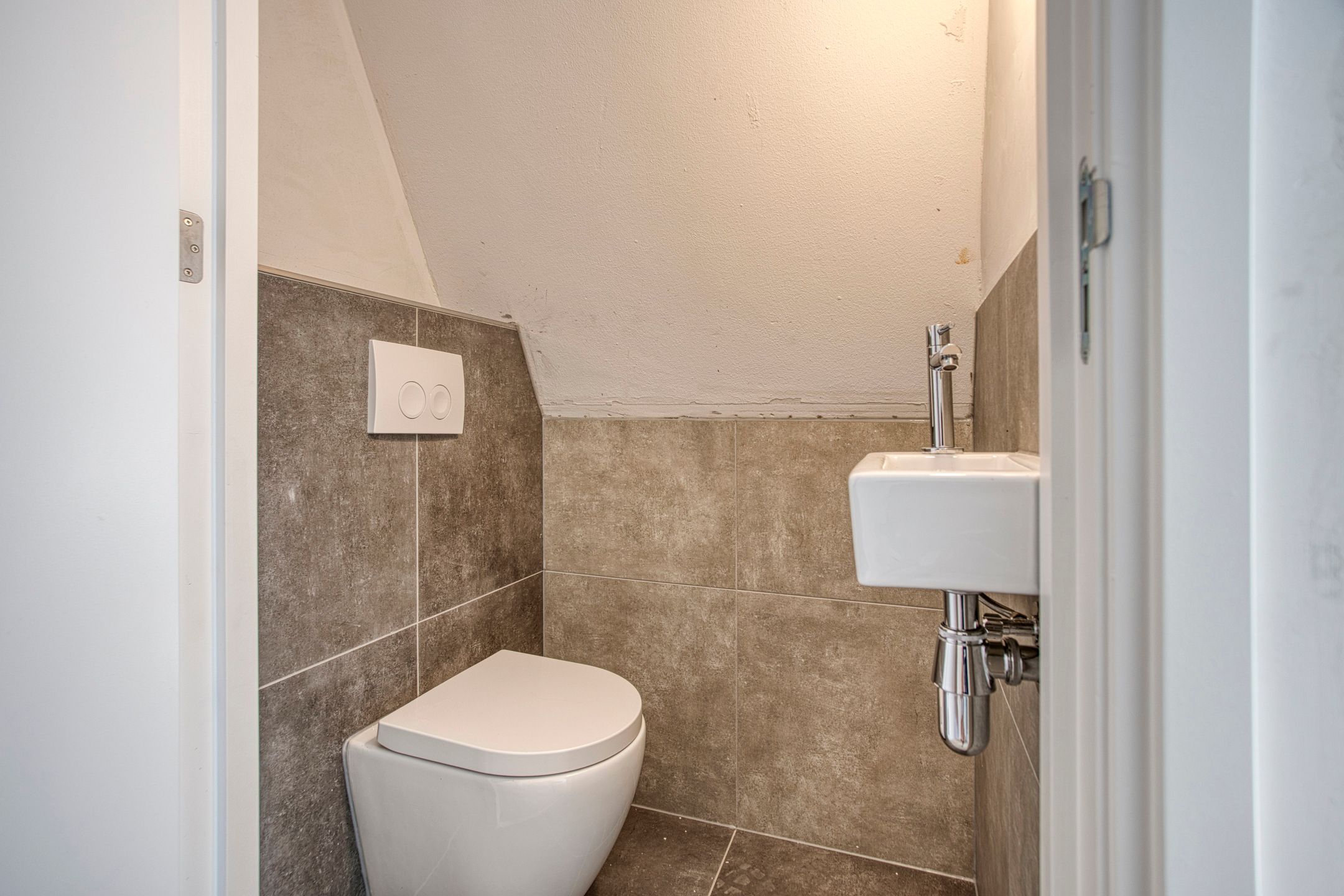 Foto 6 van Schoolstraat 14-C