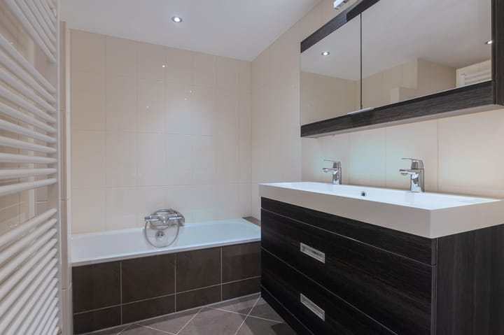 Foto 25 van Koppenhoeve 53