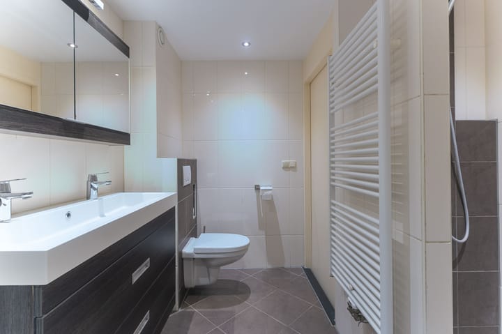 Foto 26 van Koppenhoeve 53