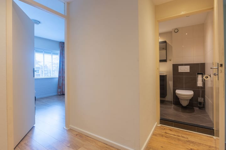 Foto 27 van Koppenhoeve 53