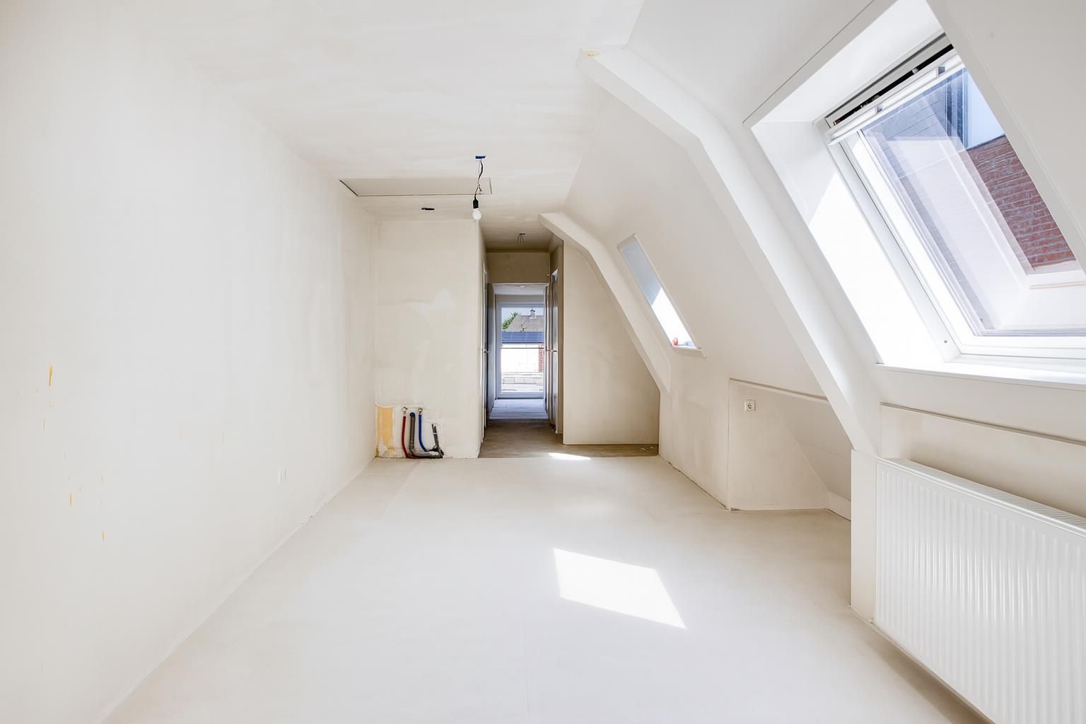 Foto 9 van Schoolstraat 14-C