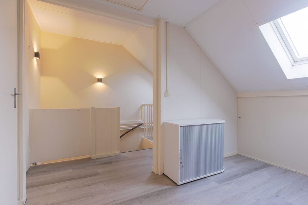 Photo 28 of Koppenhoeve 53