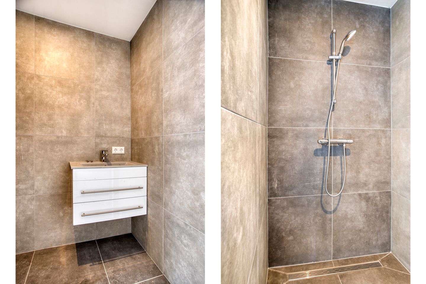 Foto 14 van Schoolstraat 14-C