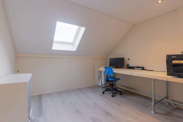 Foto 30 van Koppenhoeve 53