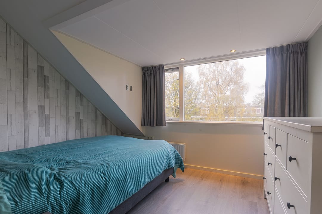 Photo 32 of Koppenhoeve 53