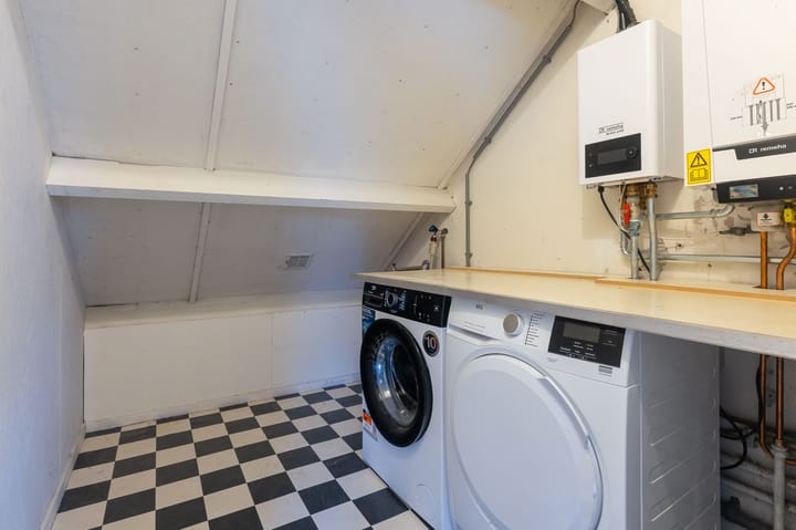 Foto 34 van Koppenhoeve 53