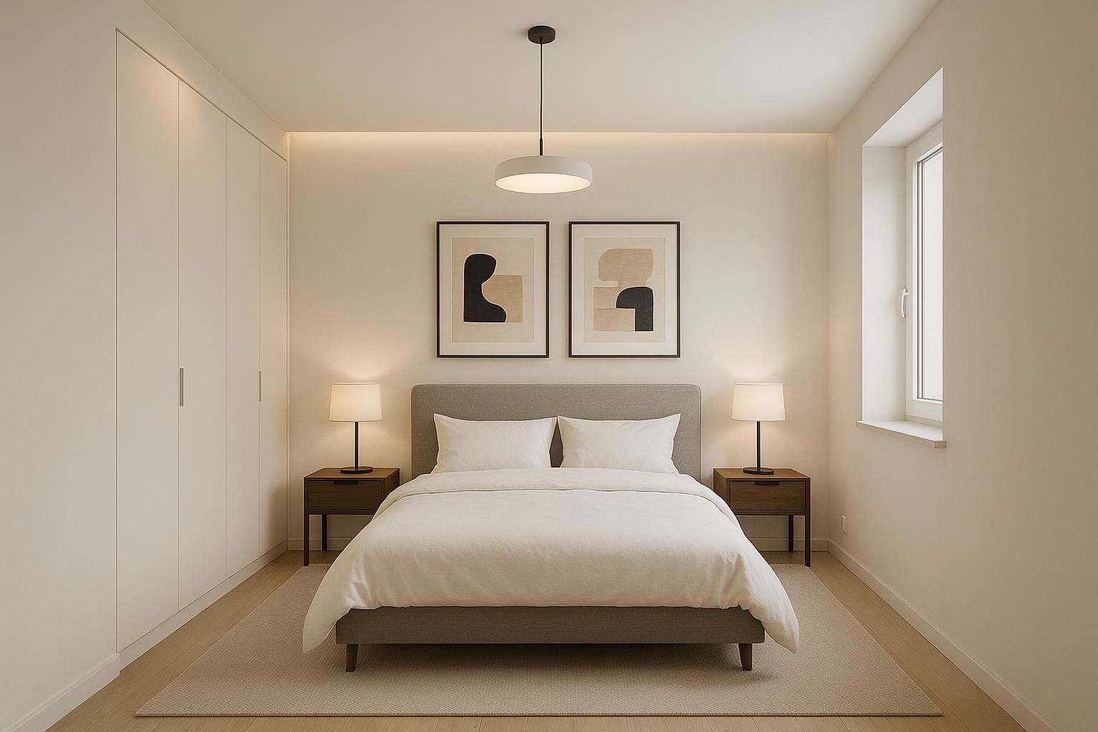 Foto 12 van Schoolstraat 14-C