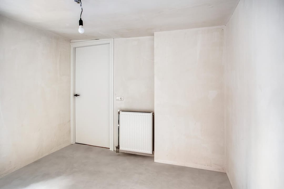 Foto 13 van Schoolstraat 14-C