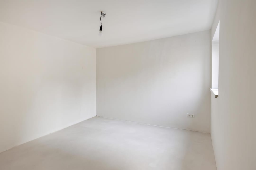 Foto 11 van Schoolstraat 14-C