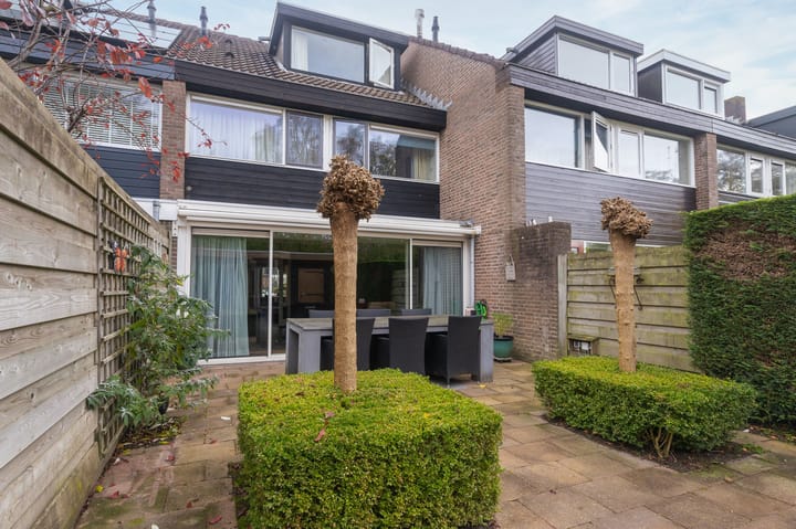 Foto 37 van Koppenhoeve 53