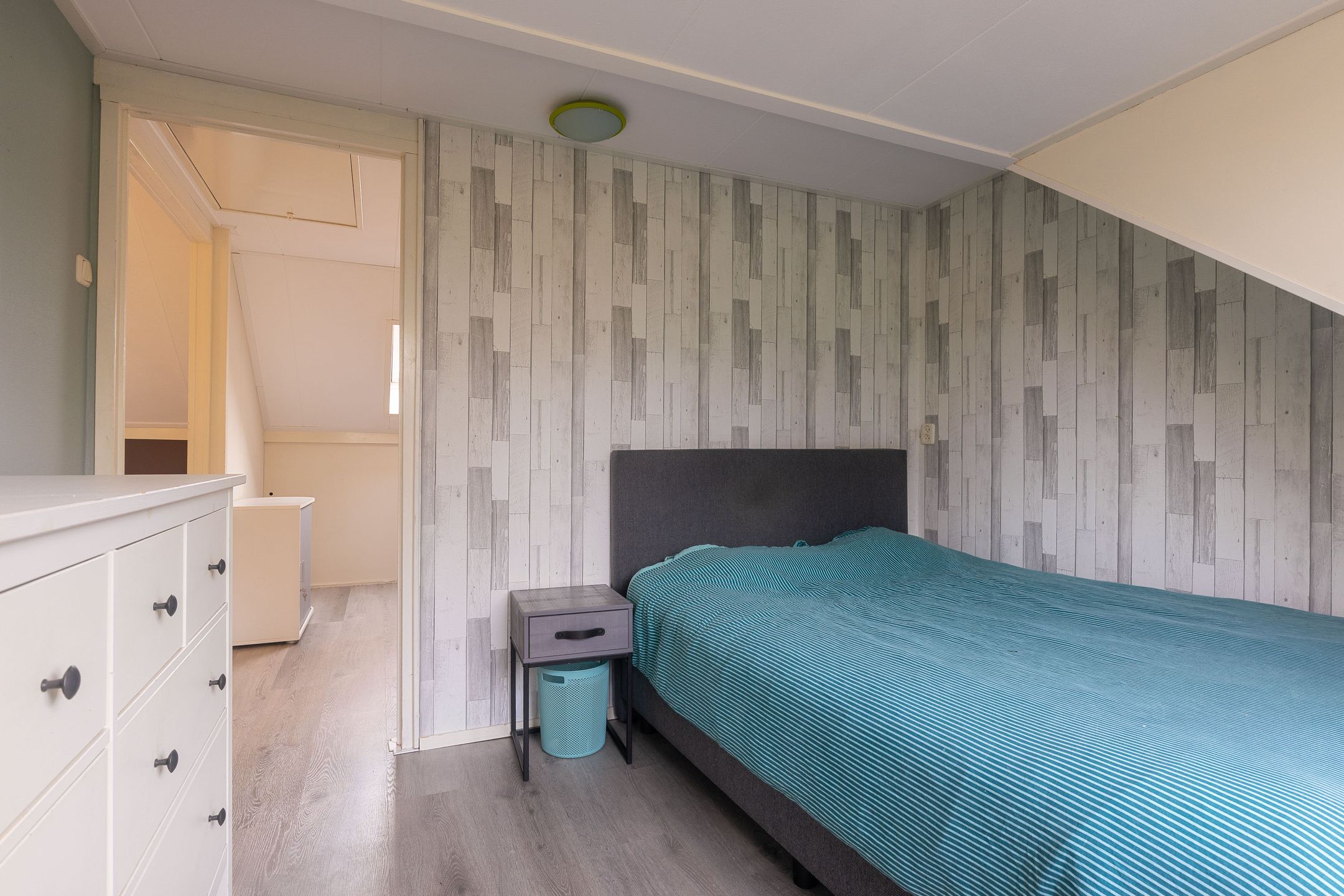 Photo 33 of Koppenhoeve 53