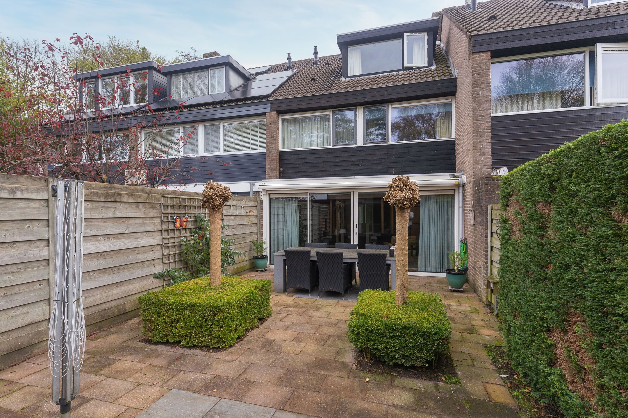 Photo 36 of Koppenhoeve 53