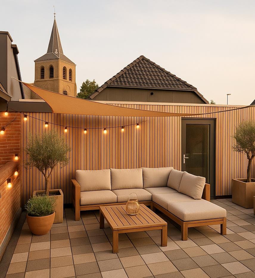 Foto 15 van Schoolstraat 14-C